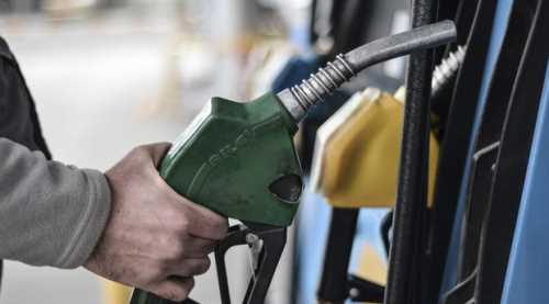 Pompada çifte indirim