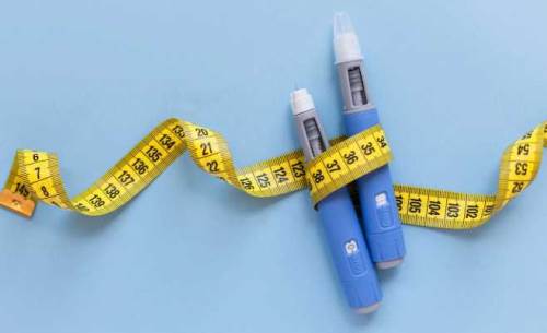 Popüler zayıflama iğneleri zararlı mı, kimler için tehlikeli?