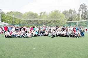 Şekersporda Yaz Okulu kayıtları başladı