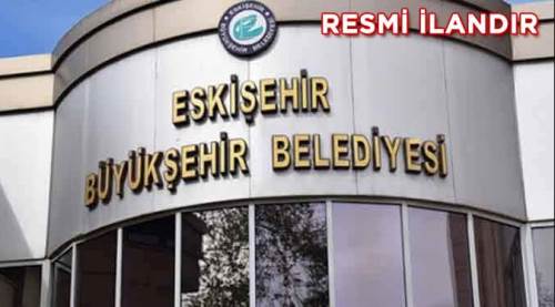 Porsuk Çayı Korkuluklarının Prefabrik Beton Eleman Temini ve Yapım İşi