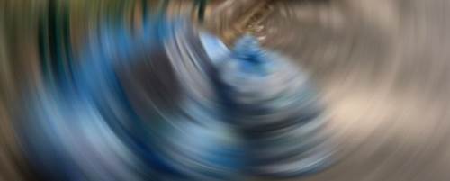 Porsuk Çayı'ndaki görüntü Eskişehir'e yakışmadı!