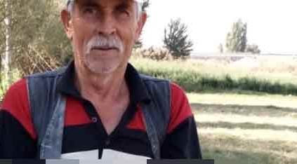 Porsuk'ta yakaladılar! Görenler şaşkına dönüyor...