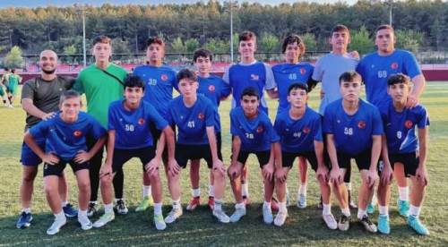 Porsuk’un rakipleri netleşti