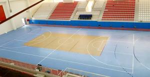 Porsuk'ta sona yaklaşılıyor