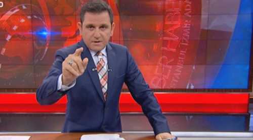 Portakal: PKK'nın ölüm listesindeyim