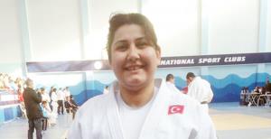 Portekiz'de mücadele edecek