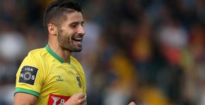 Portekizli golcü listede