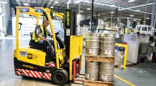 Portif Nedir, Ne İşe Yarar?