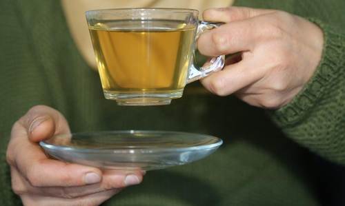 Poşet çayların görünmeyen tehlikesi: Gerçekten içilmeli mi?