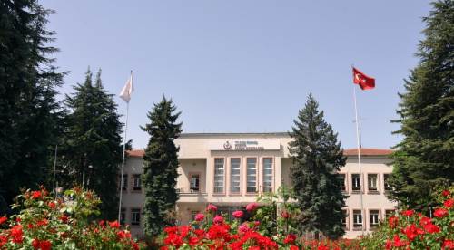 Posta ve kargo gönderi hizmeti alınacak