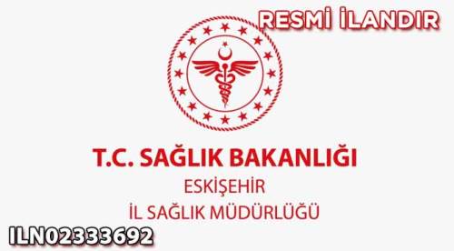 Posta ve kargo gönderi hizmeti alınacaktır