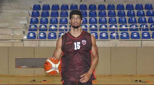 Pota altı ondan sorulacak