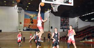 Potada büyük heyecan