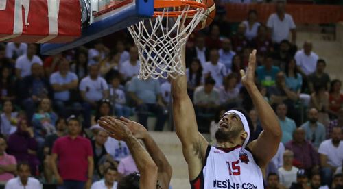 Potada da iddialı kadro oluşacak