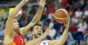 Potada rakip Almanya