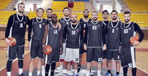 Potada rakip Finalspor