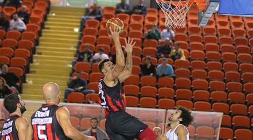 Potada zorlu periyot