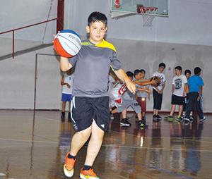 POTANIN DEVLERİ OLACAKLAR