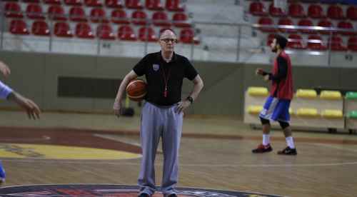 Potanın Şimşekleri güç depoladı