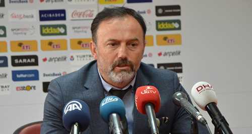 POZİSYONUN PENALTIYLA İLGİSİ YOK