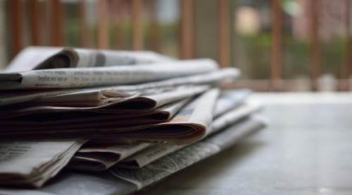 PR Ne Demek? Kamu İlişkileri ve Önemi Üzerine Detaylı Bir Rehber