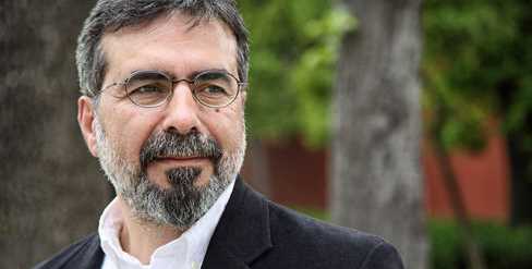 PRATİK BİLGELİK TEORİKTEN ÜSTÜN