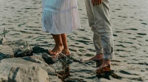 Pre Ne Demek? Ön Anlamları, Kullanım Alanları ve Günlük Hayatta Karşılaşılan Örnekler