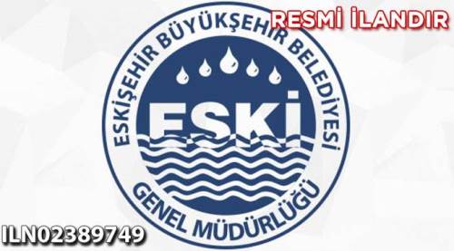 Prefabrik beton kilit parke taşı mal alımı