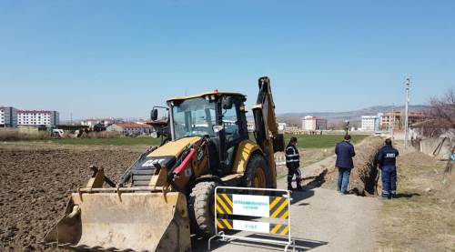 Preform satın alınacaktır