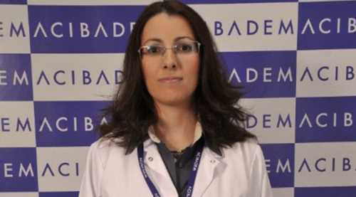 Prematüre bebeklerin yaşama şansı artıyor