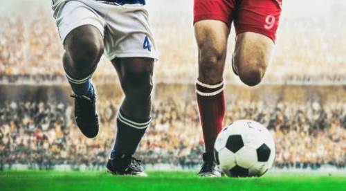 Premier Lig'in en iyileri açıklandı: Galatasaray ve Fenerbahçe'nin efsaneleri de listede!