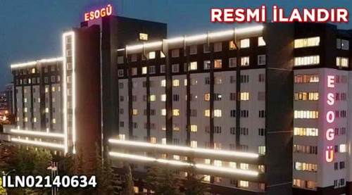 Premium üst düzey renkli dopler ultrasonografi cihazı mal alımı