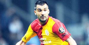 Prensipte anlaştılar