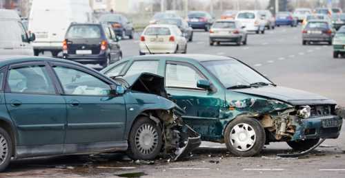 PRİM ARTIŞINA ÇÖZÜM BULUNDU