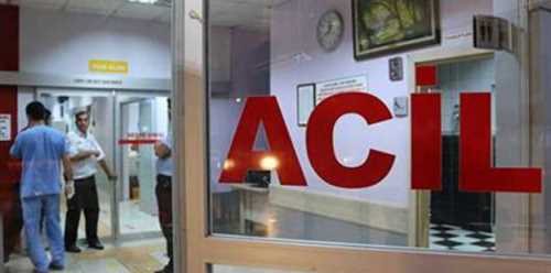 PRİM BORCU OLAN TEDAVİ OLAMAYACAK