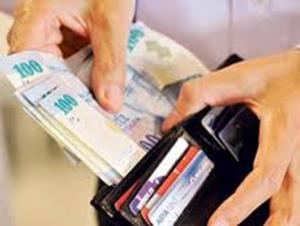 Prim borcu olanlar dikkat!