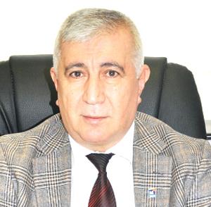 Prim Borcu Olanlar Dikkat!