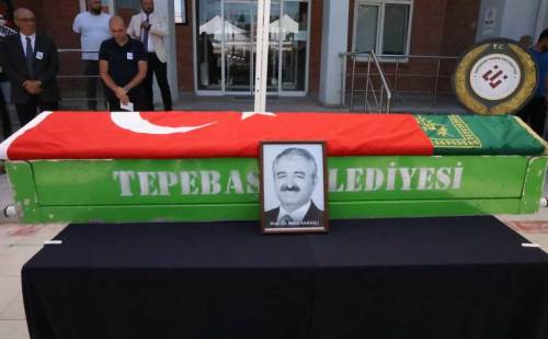 Prof. Dr. Bekir Karasu cinayetinde 3 tutuklama!