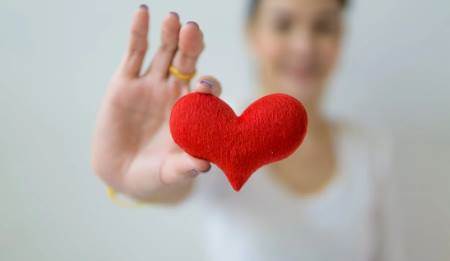 Prof. Dr. Bilge'den sıcak havalarda kalp sağlığını koruma rehberi