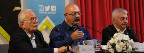 Prof. Dr. Engin Ataç'tan Türkiye üniversiteleri hakkında kritik uyarı!