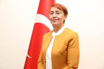 Prof. Dr. Renders: "Mutasyonu Fazla Abartmamalıyız"
