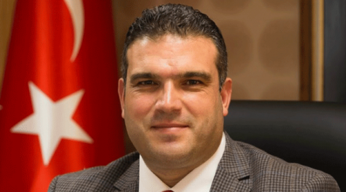 Prof. Dr. Şafak Ertan Çomaklı kimdir?