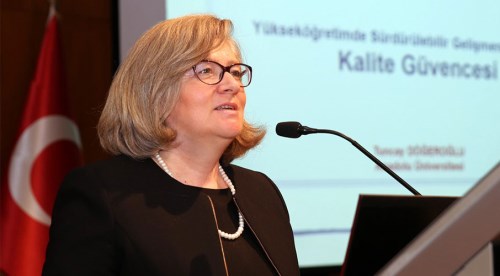 Prof. Dr. Tuncay Döğeroğlu kimdir?