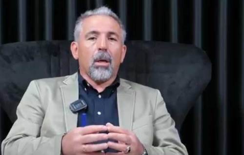 Prof. Dr. Yakut anlattı: Milli mücadelede Eskişehir’in stratejik rolü