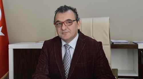 Profesör PISA'ya ateş püskürdü