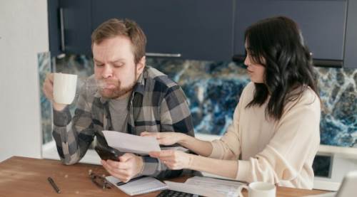  Proforma Nedir? Proforma Faturaların Önemi ve Kullanım Alanları