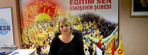 PROJE OKUL UYGULAMASINDAN VAZGEÇİN