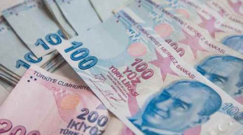 Promosyon ödemelerinde yeni gelişme!