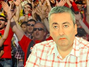   Protesto Es Ese zarar verir