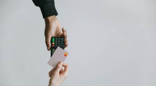 Provizyonda Bekleyen Ne Demek? Finansal Terimlerin Anlamı ve Önemli Noktalar